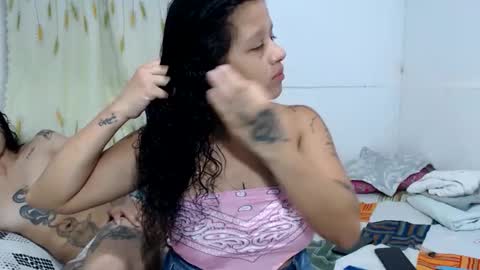 magic  online show from 04/20/26, 08:32