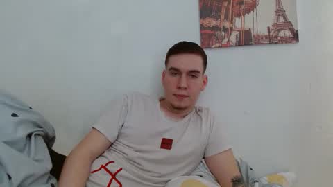 magic_fantasy77 online show from 05/03/26, 05:57