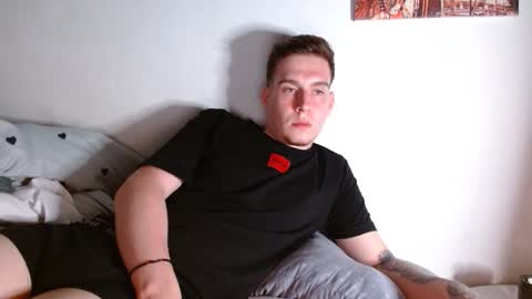 magic_fantasy77 online show from 05/07/26, 08:58