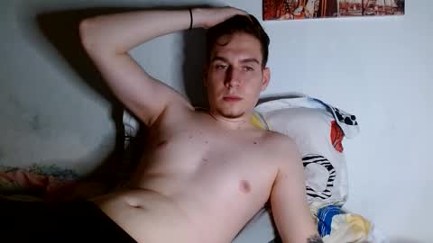 magic_fantasy77 online show from 06/07/26, 02:16