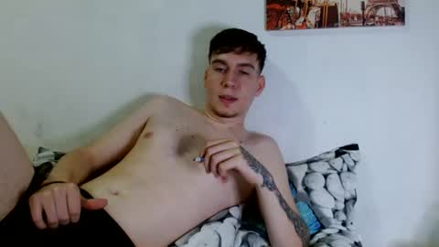 magic_fantasy77 online show from 06/11/26, 11:03
