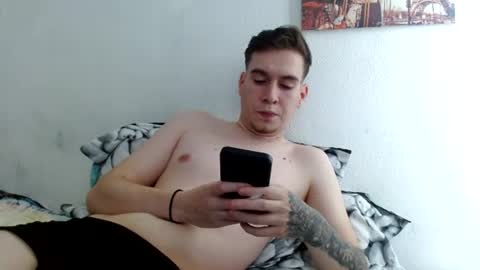 magic_fantasy77 online show from 06/13/26, 06:22