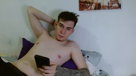 Snapshot of magic_fantasy77 chatting on 06/29/26, 12:28 magic_fantasy77 online show from 06/29/26, 12:28