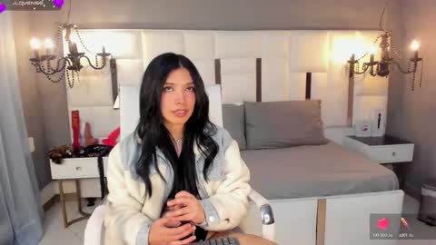 Magic isis  online show from 01/15/26, 04:39