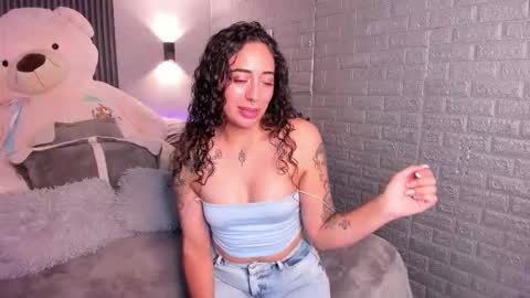 magic_ivone online show from 02/09/26, 11:58