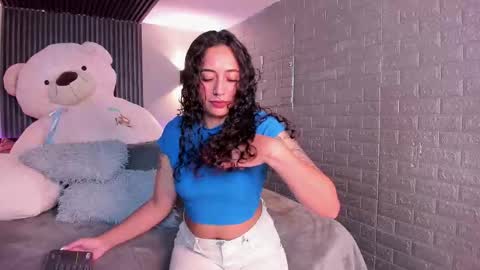 magic_ivone online show from 02/16/26, 12:12