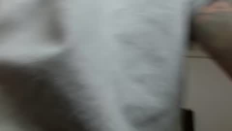 Jade online show from 06/26/26, 04:33