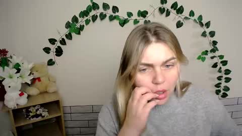 magic_katarina_ online show from 12/12/24, 11:29