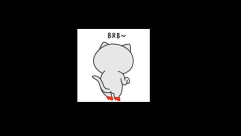 magic_katarina_ online show from 02/05/25, 10:30