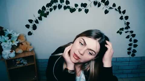 magic_katarina_ online show from 02/18/25, 11:11
