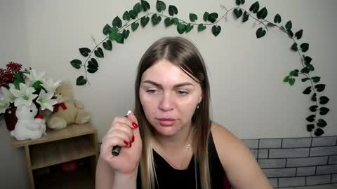 magic_katarina_ online show from 09/22/25, 06:59