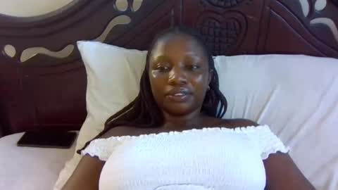 magic_koko3 online show from 03/09/26, 01:15