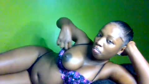 Snapshot of magic_koko3 chatting on 06/12/26, 03:27 magic_koko3 online show from 06/12/26, 03:27