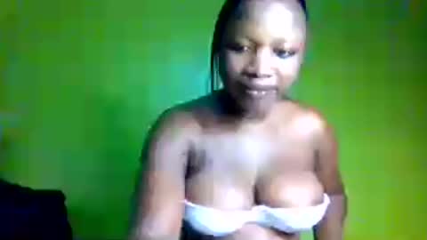 Snapshot of magic_koko3 chatting on 06/14/26, 02:57 magic_koko3 online show from 06/14/26, 02:57