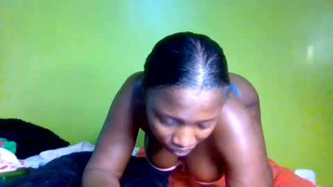 Snapshot of magic_koko3 chatting on 06/18/26, 04:57 magic_koko3 online show from 06/18/26, 04:57
