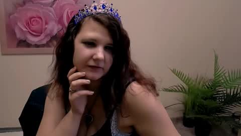 Kristy online show from 03/27/26, 08:26