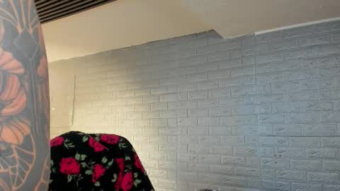 Marge online show from 11/25/25, 09:15