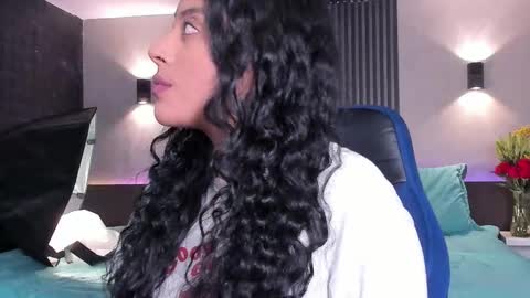 Marge online show from 01/16/26, 10:25