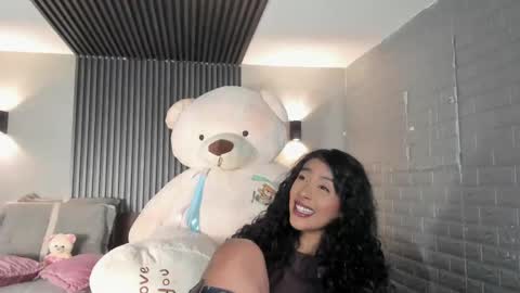 Marge online show from 05/04/26, 10:06