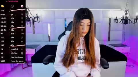 Snapshot of magic_miaa chatting on 07/05/26, 12:56 magic_miaa online show from 07/05/26, 12:56