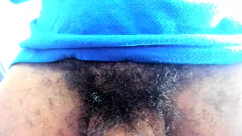 Magic Mike online show from 11/24/25, 01:22