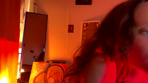 Mikky or Moon online show from 03/02/25, 04:53