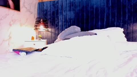 Snapshot of magic_rouse chatting on 02/09/25, 12:39 M Rss online show from 02/09/25, 12:39