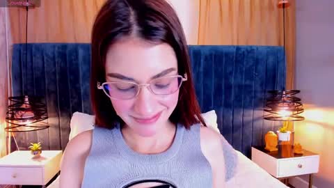 Snapshot of magic_rouse chatting on 02/27/25, 09:47 M Rss online show from 02/27/25, 09:47