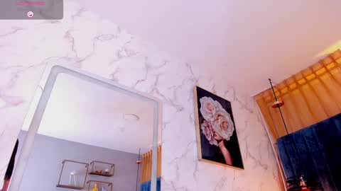 Snapshot of magic_rouse chatting on 02/28/25, 01:05 M Rss online show from 02/28/25, 01:05