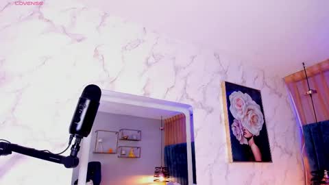 Snapshot of magic_rouse chatting on 03/06/25, 08:27 M Rss online show from 03/06/25, 08:27