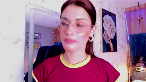 Snapshot of magic_rouse chatting on 03/12/25, 11:44 M Rss online show from 03/12/25, 11:44