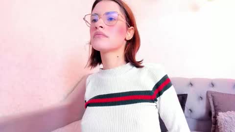Snapshot of magic_rouse chatting on 09/16/25, 04:13 M Rss online show from 09/16/25, 04:13