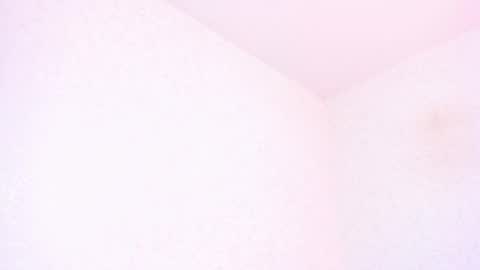 Snapshot of magic_rouse chatting on 09/30/25, 05:18 M Rss online show from 09/30/25, 05:18