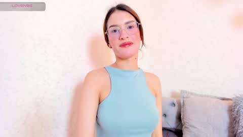 Snapshot of magic_rouse chatting on 10/15/25, 04:34 M Rss online show from 10/15/25, 04:34