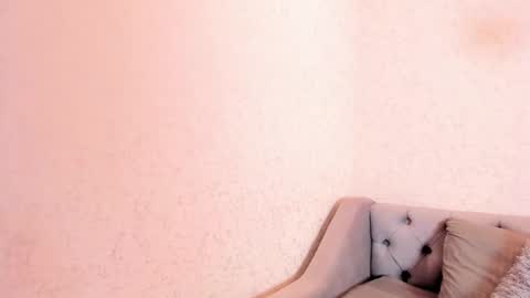 M Rss  online show from 11/04/25, 08:30