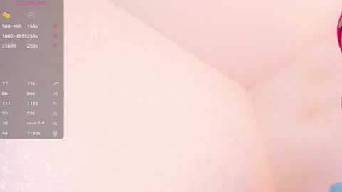 M Rss  online show from 11/12/25, 09:14