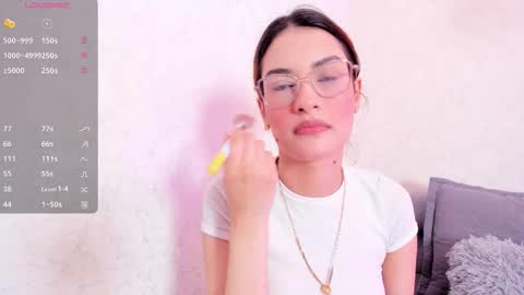 M Rss  online show from 11/14/25, 08:40