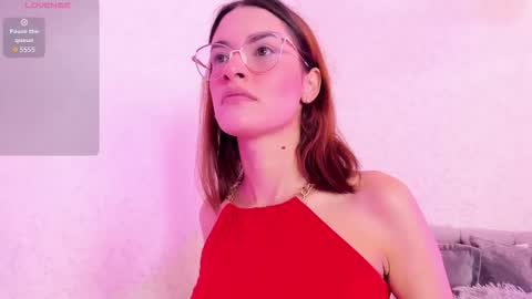 M Rss  online show from 12/17/25, 04:07