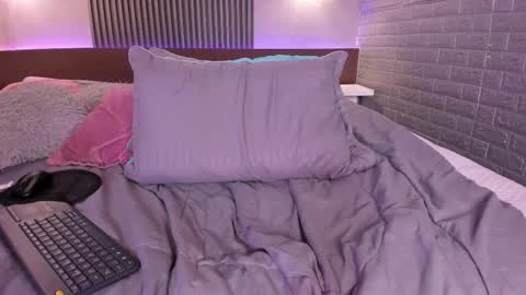 M Rss  online show from 01/11/26, 05:07