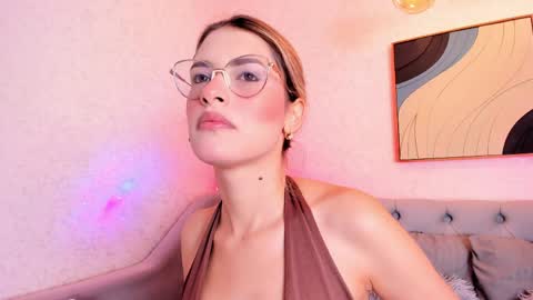 M Rss  online show from 05/09/26, 12:10