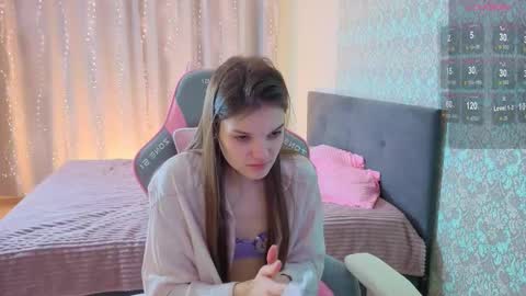 Merry online show from 03/13/26, 01:23