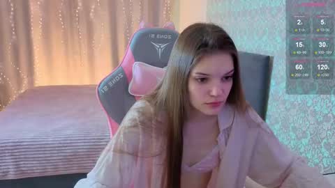 Merry online show from 03/15/26, 01:33