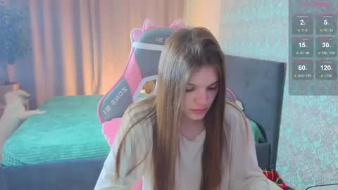 Merry online show from 05/24/26, 01:43