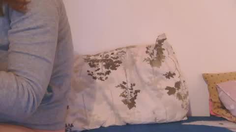 Christine online show from 12/16/25, 06:51