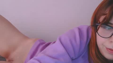 Christine online show from 02/24/26, 08:01