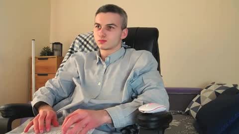 magic_storms online show from 04/11/26, 10:30