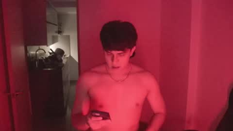 Tony Hoffa online show from 10/30/25, 01:29