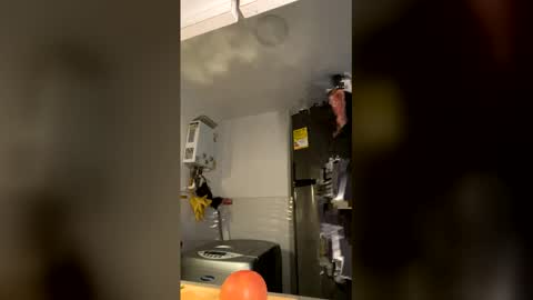 Tony Hoffa online show from 12/18/25, 10:38