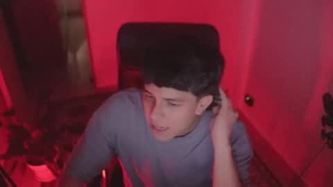 Tony Hoffa online show from 01/16/26, 07:01