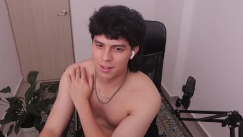 Tony Hoffa online show from 02/02/26, 06:28